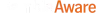 GambleAware